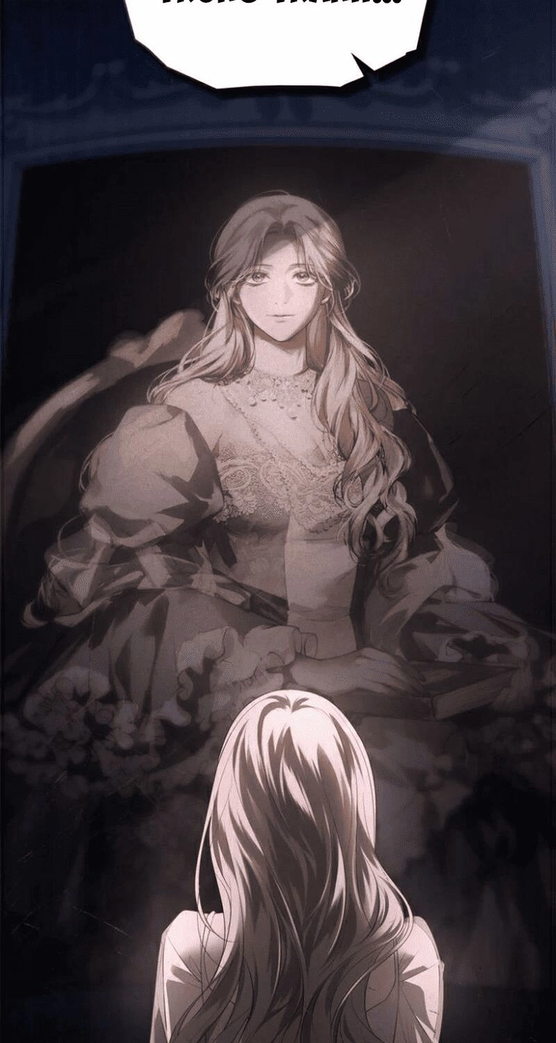 Ánh Trăng Đỏ Trong Đêm Chapter 15 - 56