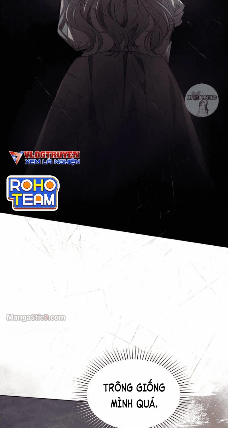 Ánh Trăng Đỏ Trong Đêm Chapter 15 - 57