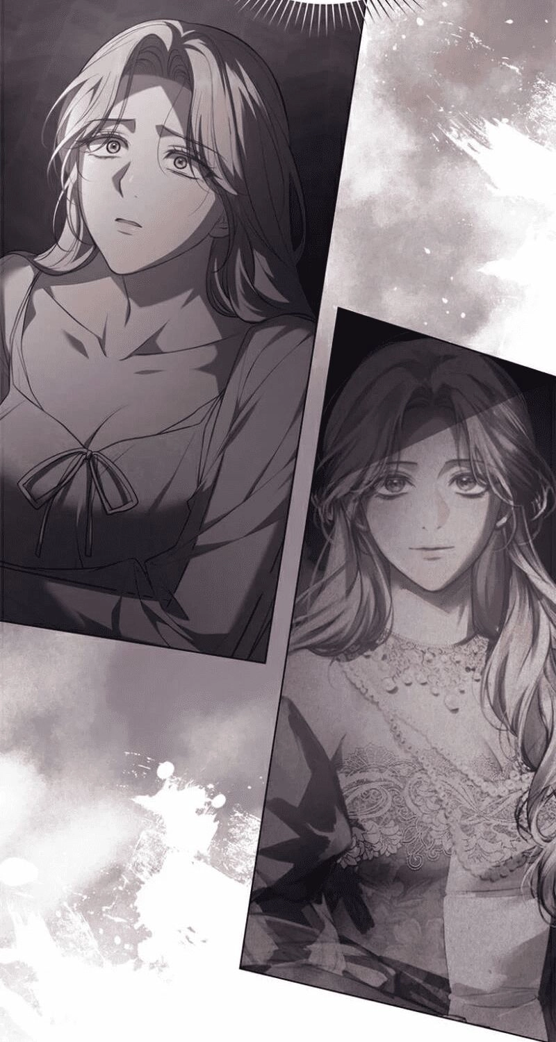 Ánh Trăng Đỏ Trong Đêm Chapter 15 - 58