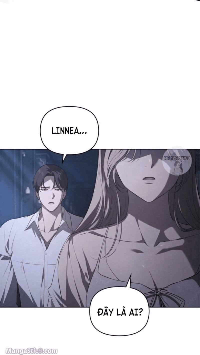 Ánh Trăng Đỏ Trong Đêm Chapter 15 - 59