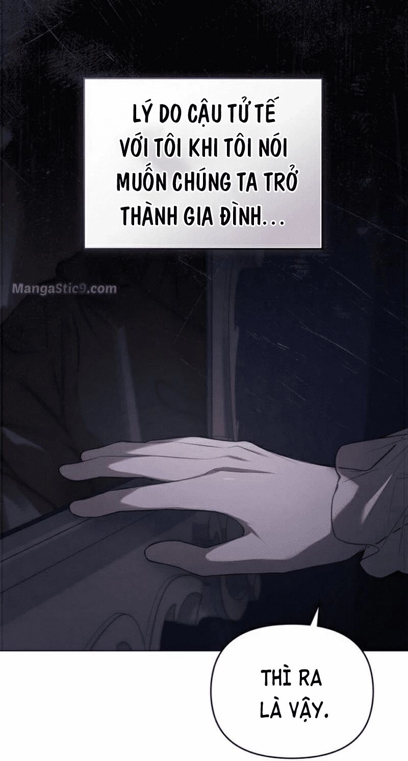 Ánh Trăng Đỏ Trong Đêm Chapter 15 - 64