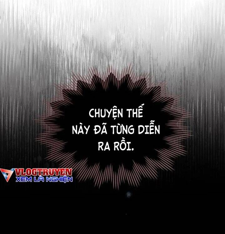 Ánh Trăng Đỏ Trong Đêm Chapter 16 - 4