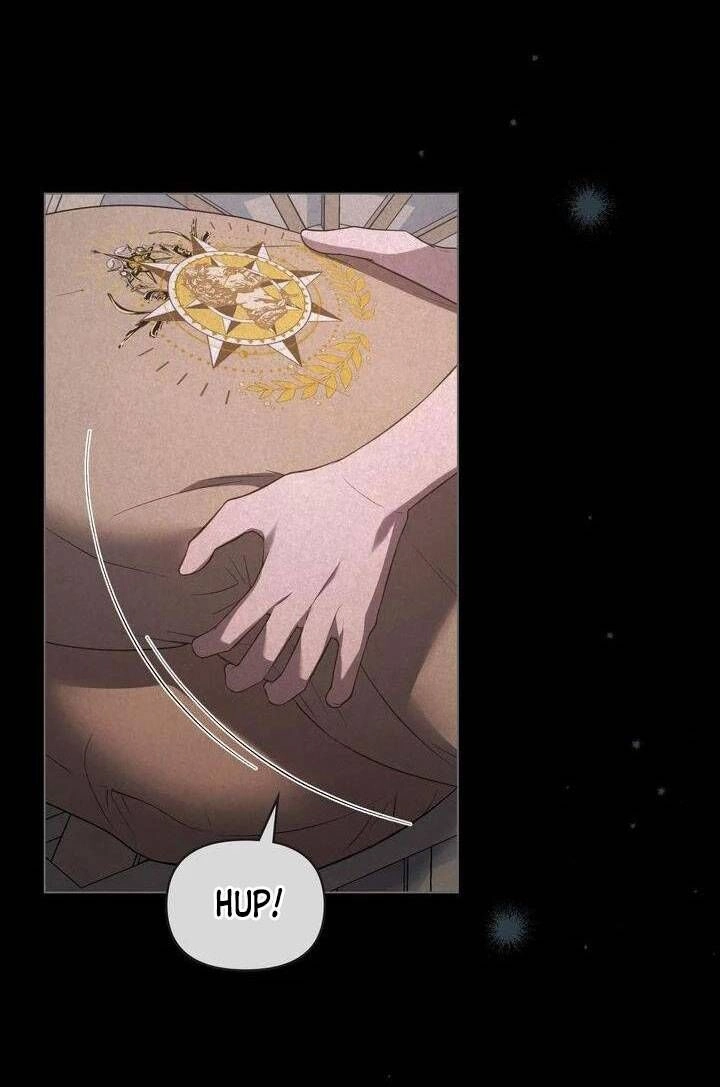 Ánh Trăng Đỏ Trong Đêm Chapter 16 - 5