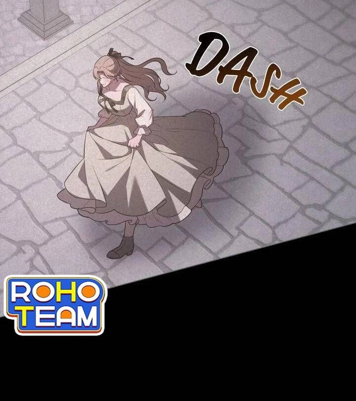 Ánh Trăng Đỏ Trong Đêm Chapter 16 - 10