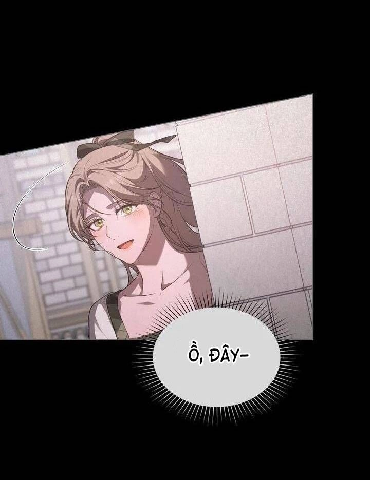 Ánh Trăng Đỏ Trong Đêm Chapter 16 - 11