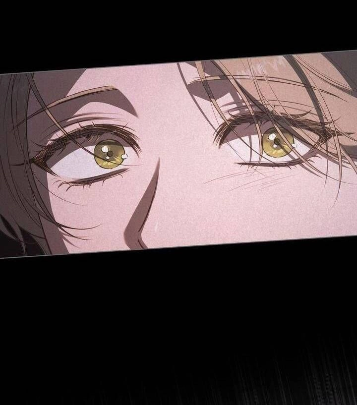 Ánh Trăng Đỏ Trong Đêm Chapter 16 - 12