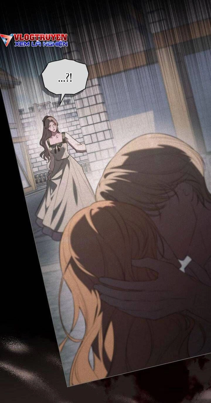 Ánh Trăng Đỏ Trong Đêm Chapter 16 - 13