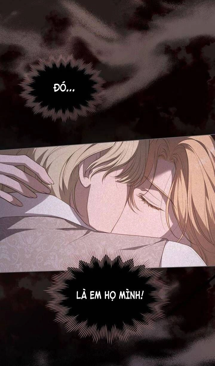 Ánh Trăng Đỏ Trong Đêm Chapter 16 - 14