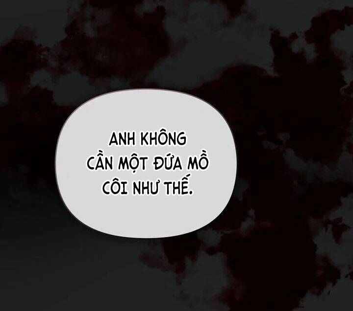 Ánh Trăng Đỏ Trong Đêm Chapter 16 - 17