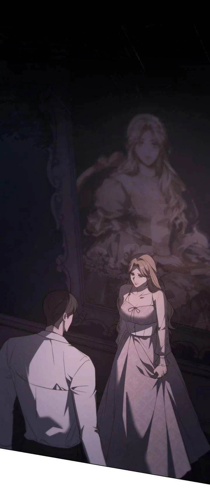 Ánh Trăng Đỏ Trong Đêm Chapter 16 - 20