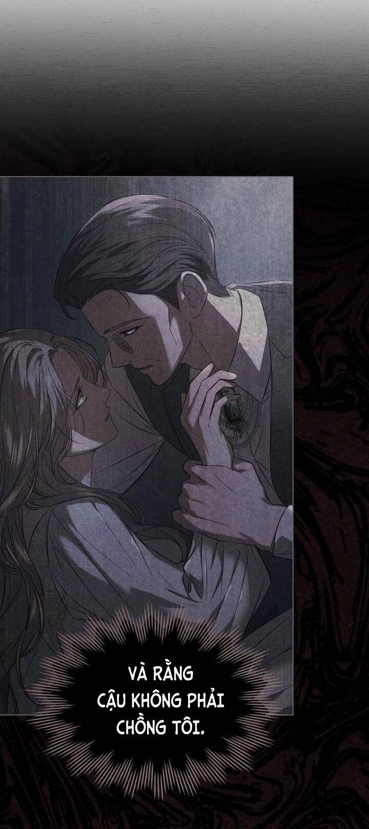 Ánh Trăng Đỏ Trong Đêm Chapter 16 - 23