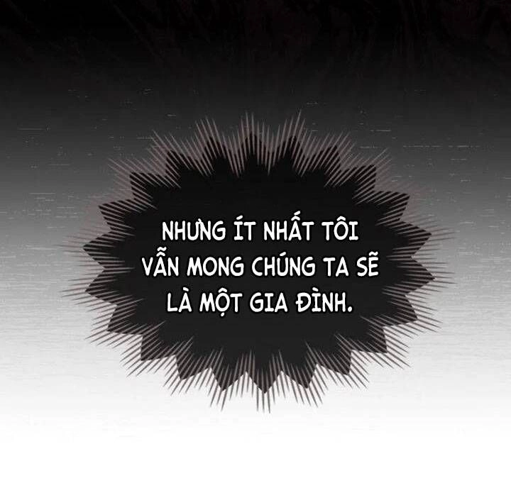 Ánh Trăng Đỏ Trong Đêm Chapter 16 - 25