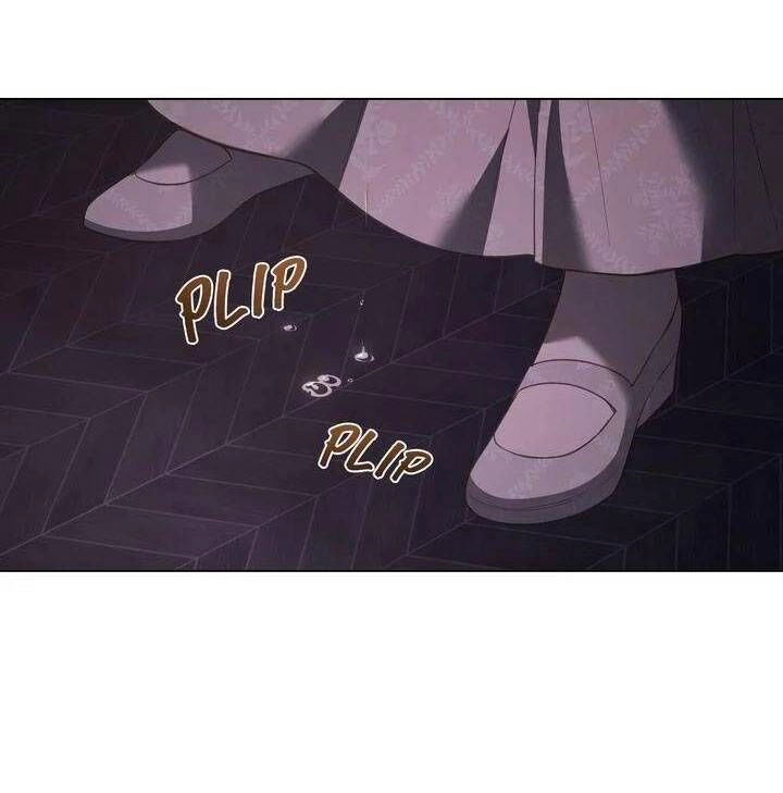 Ánh Trăng Đỏ Trong Đêm Chapter 16 - 26