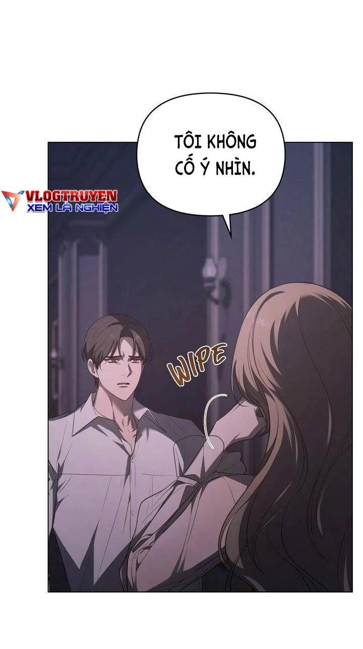 Ánh Trăng Đỏ Trong Đêm Chapter 16 - 27