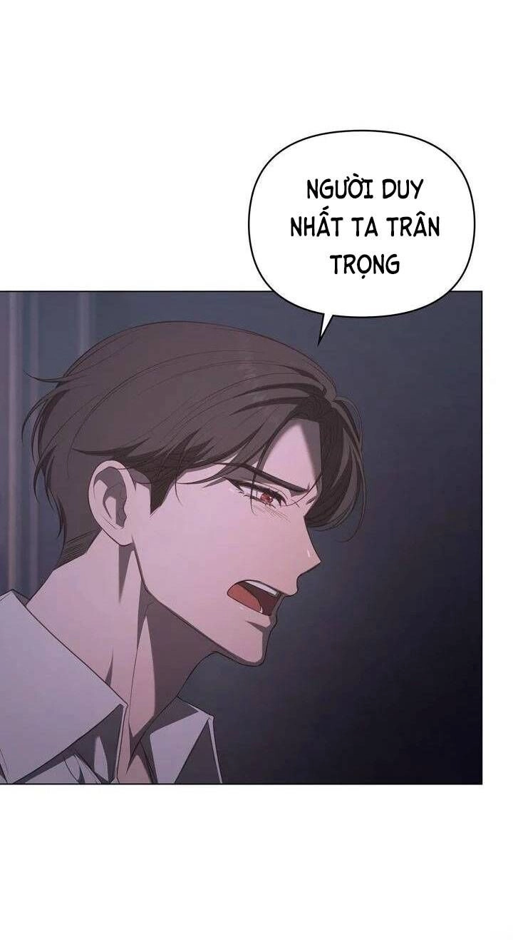 Ánh Trăng Đỏ Trong Đêm Chapter 16 - 30