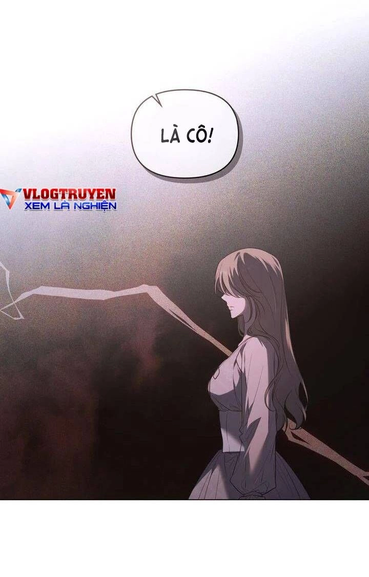 Ánh Trăng Đỏ Trong Đêm Chapter 16 - 31