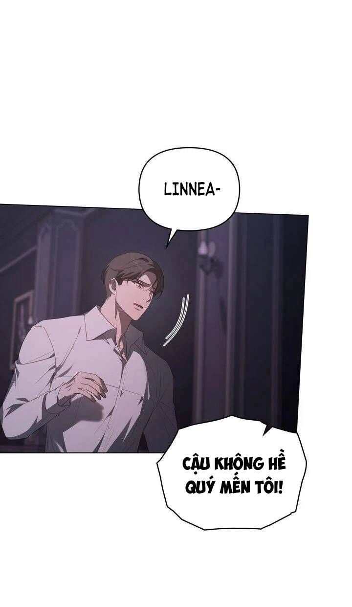 Ánh Trăng Đỏ Trong Đêm Chapter 16 - 34