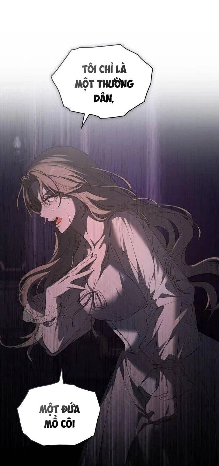 Ánh Trăng Đỏ Trong Đêm Chapter 16 - 35