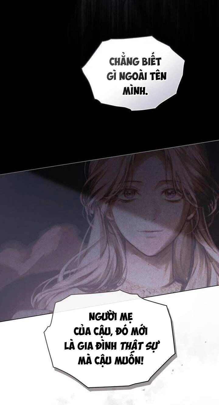 Ánh Trăng Đỏ Trong Đêm Chapter 16 - 36