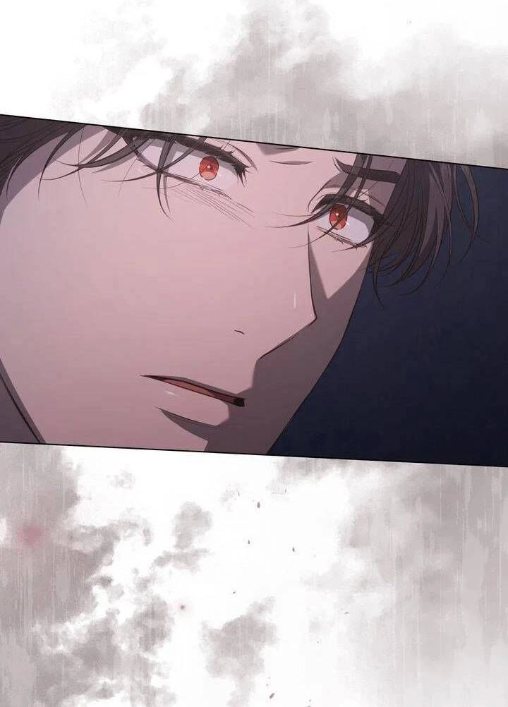 Ánh Trăng Đỏ Trong Đêm Chapter 16 - 37