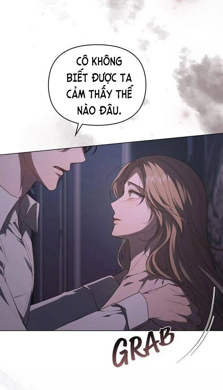 Ánh Trăng Đỏ Trong Đêm Chapter 16 - 39