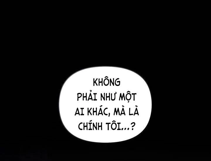 Ánh Trăng Đỏ Trong Đêm Chapter 16 - 42