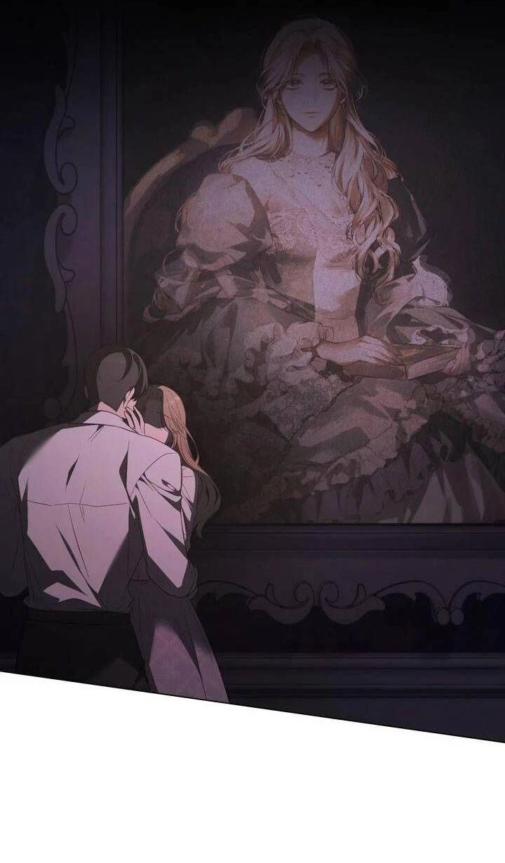 Ánh Trăng Đỏ Trong Đêm Chapter 16 - 43