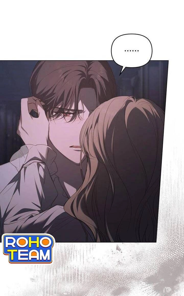 Ánh Trăng Đỏ Trong Đêm Chapter 16 - 44