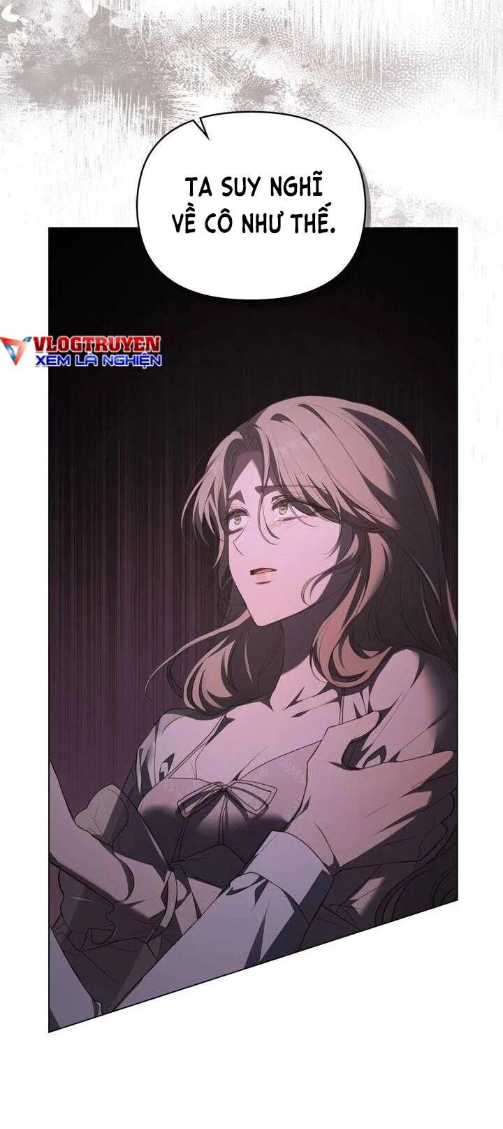 Ánh Trăng Đỏ Trong Đêm Chapter 16 - 46