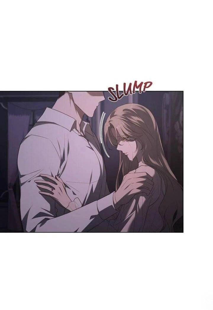 Ánh Trăng Đỏ Trong Đêm Chapter 16 - 47