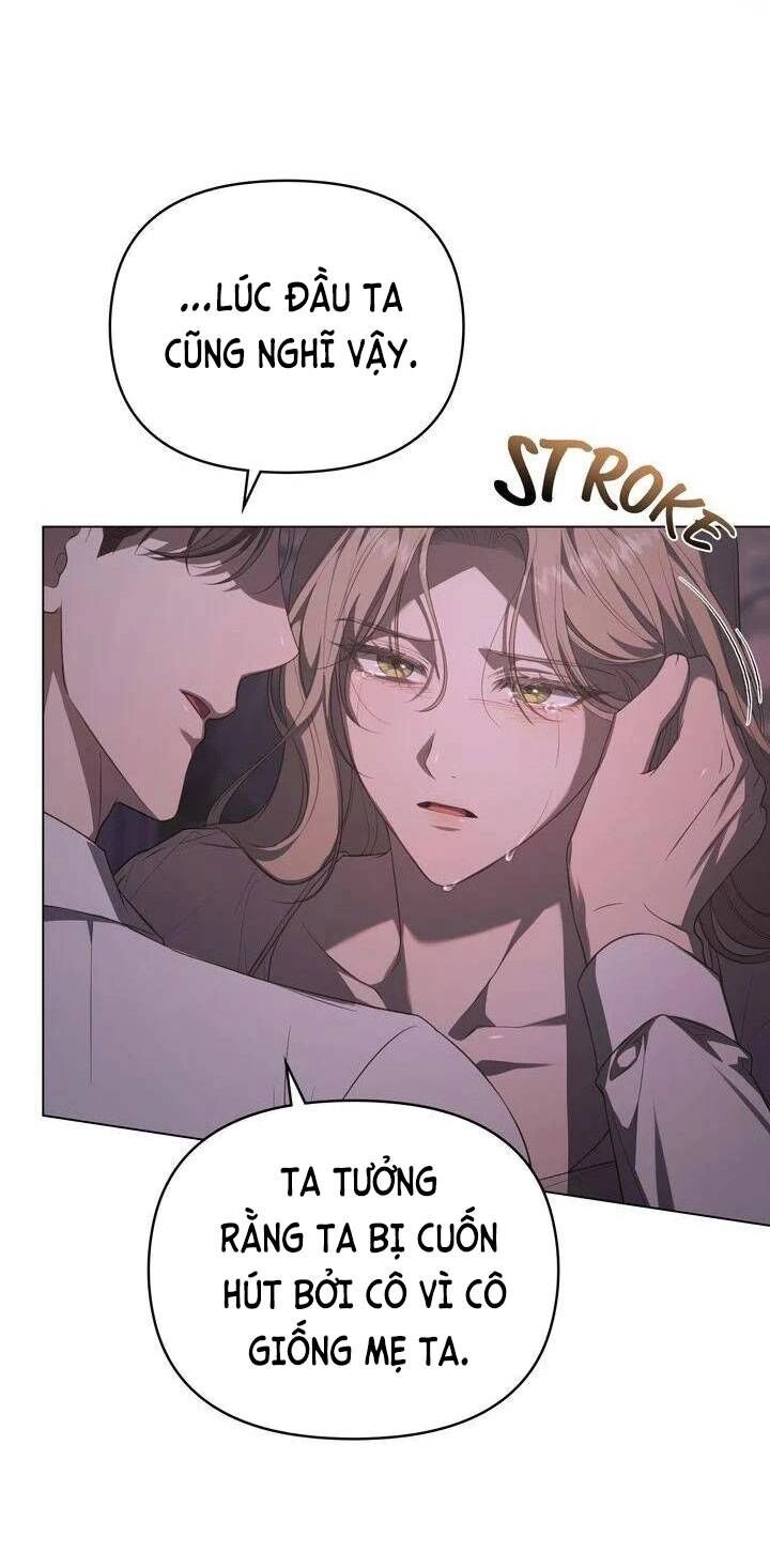 Ánh Trăng Đỏ Trong Đêm Chapter 16 - 48