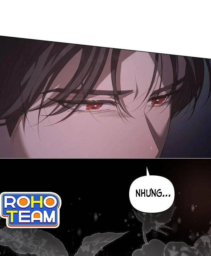 Ánh Trăng Đỏ Trong Đêm Chapter 16 - 49