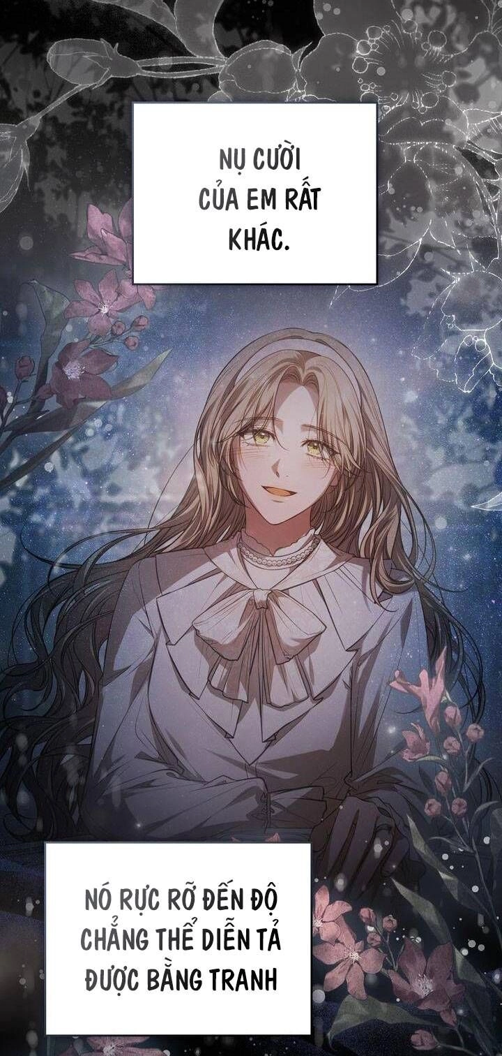 Ánh Trăng Đỏ Trong Đêm Chapter 16 - 50