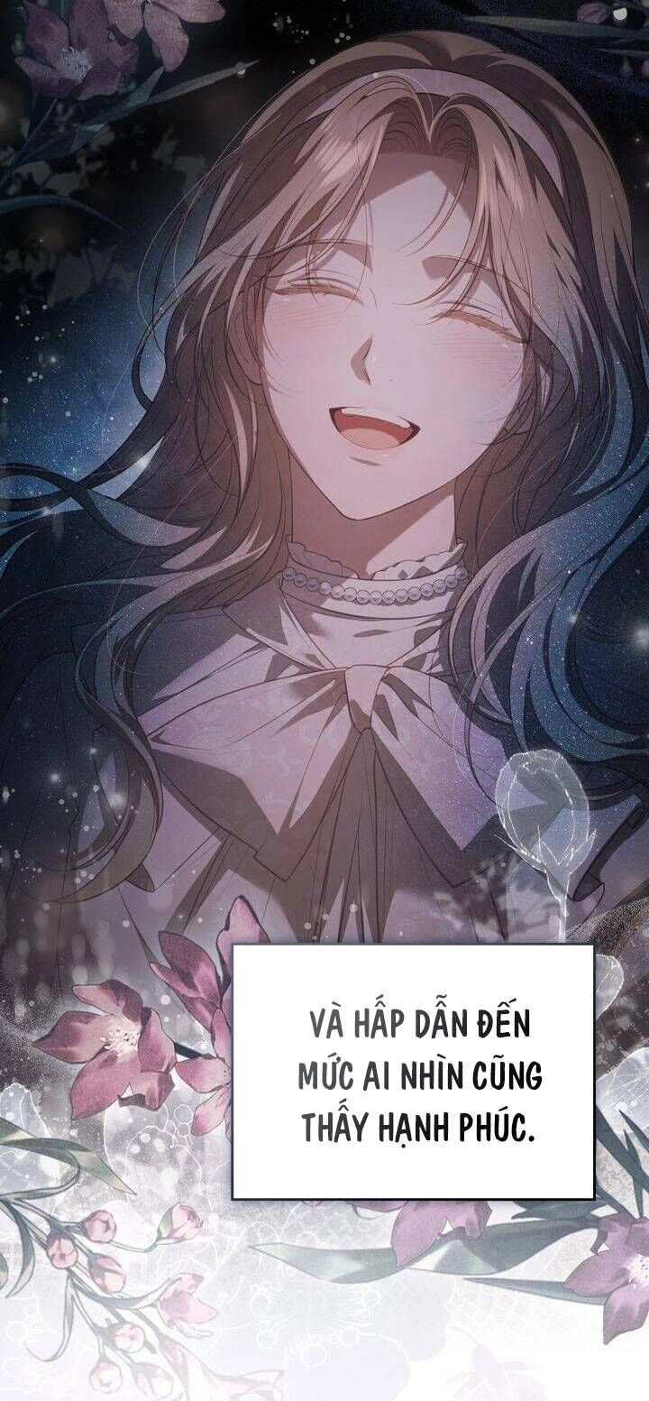 Ánh Trăng Đỏ Trong Đêm Chapter 16 - 51