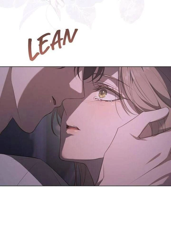 Ánh Trăng Đỏ Trong Đêm Chapter 16 - 52