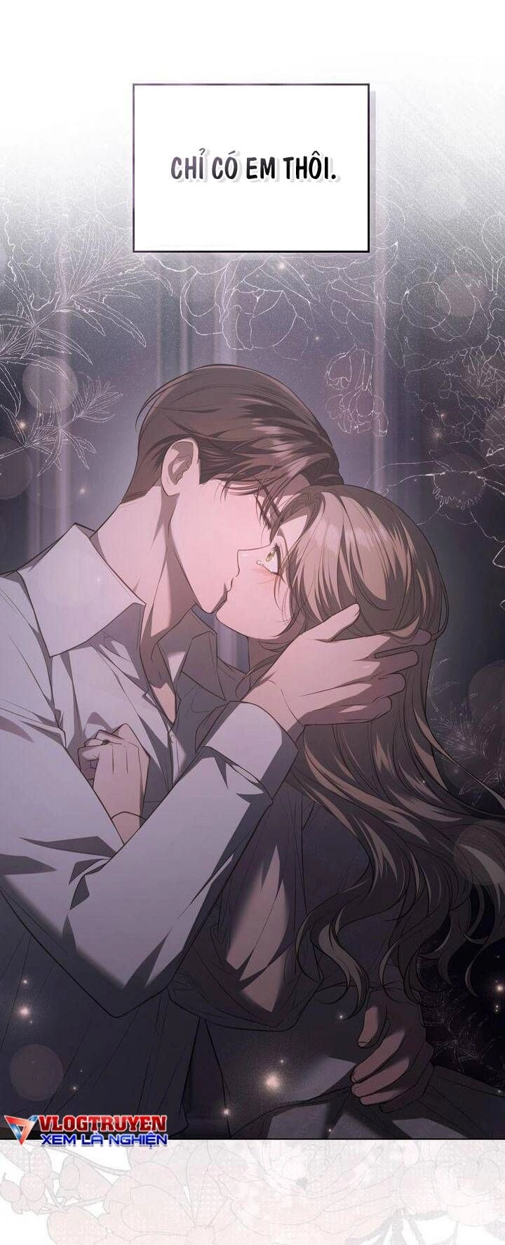 Ánh Trăng Đỏ Trong Đêm Chapter 16 - 53