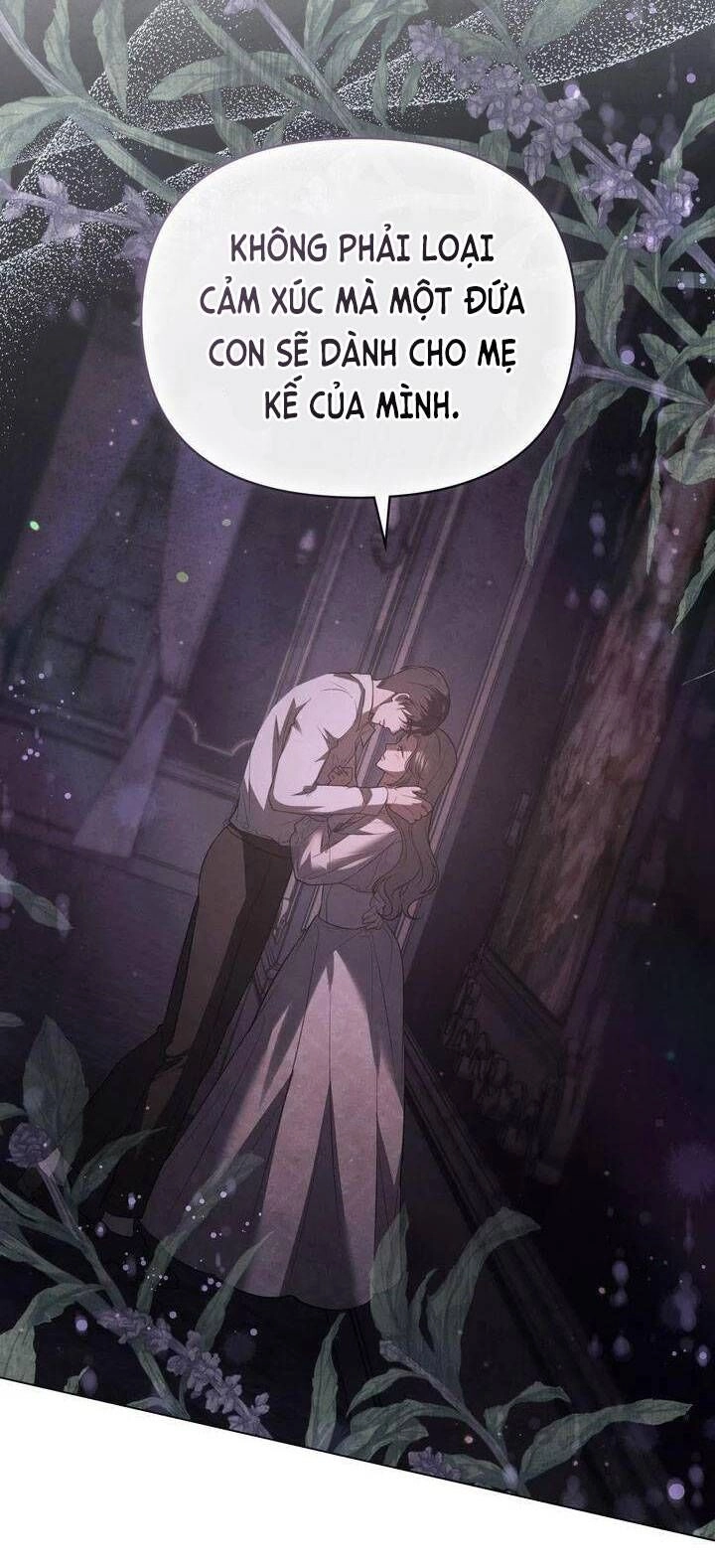 Ánh Trăng Đỏ Trong Đêm Chapter 16 - 56