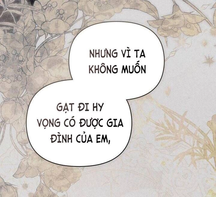 Ánh Trăng Đỏ Trong Đêm Chapter 16 - 58