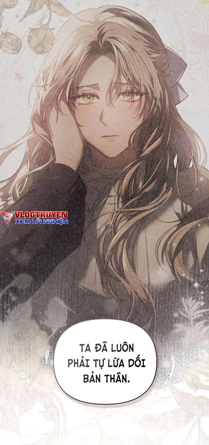 Ánh Trăng Đỏ Trong Đêm Chapter 16 - 59