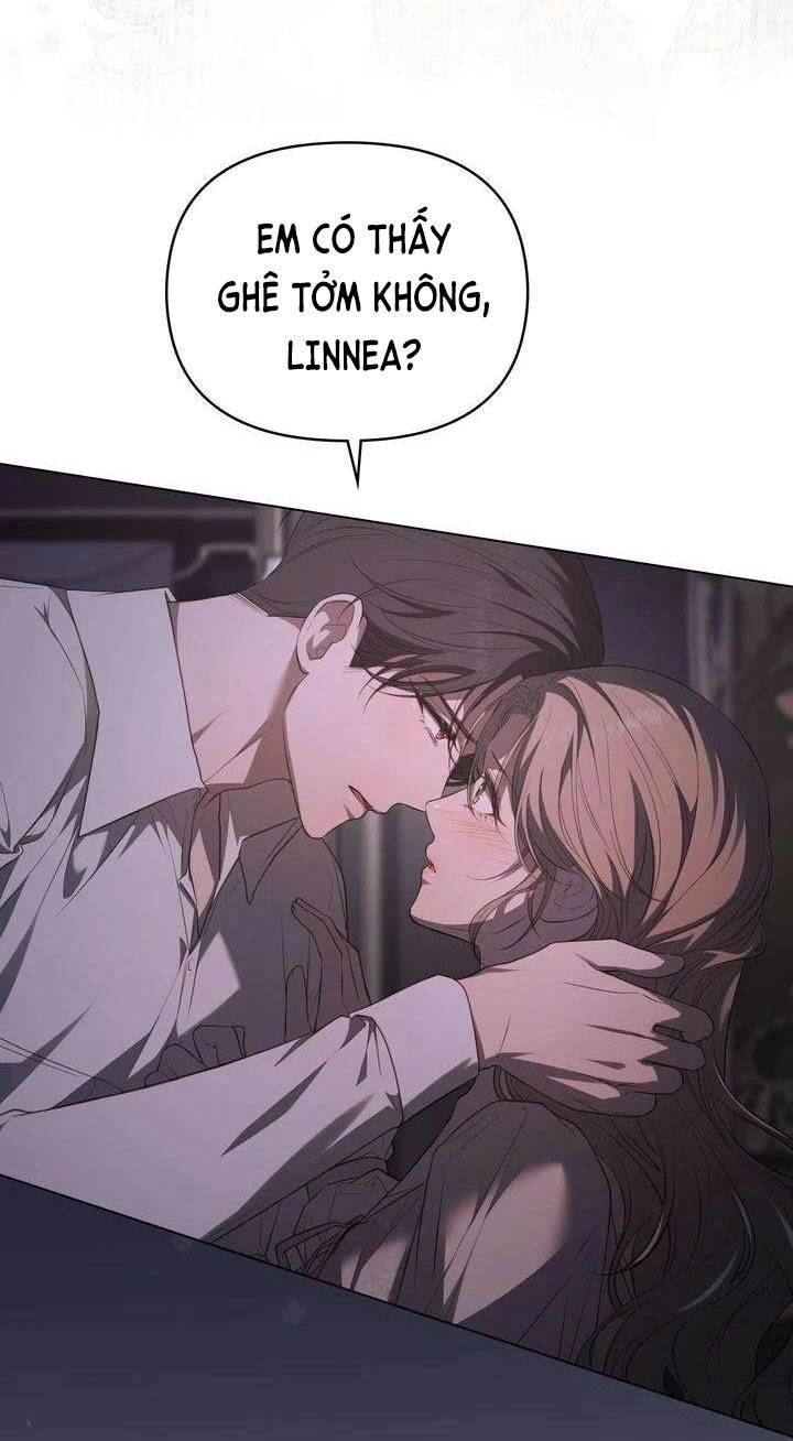 Ánh Trăng Đỏ Trong Đêm Chapter 16 - 60