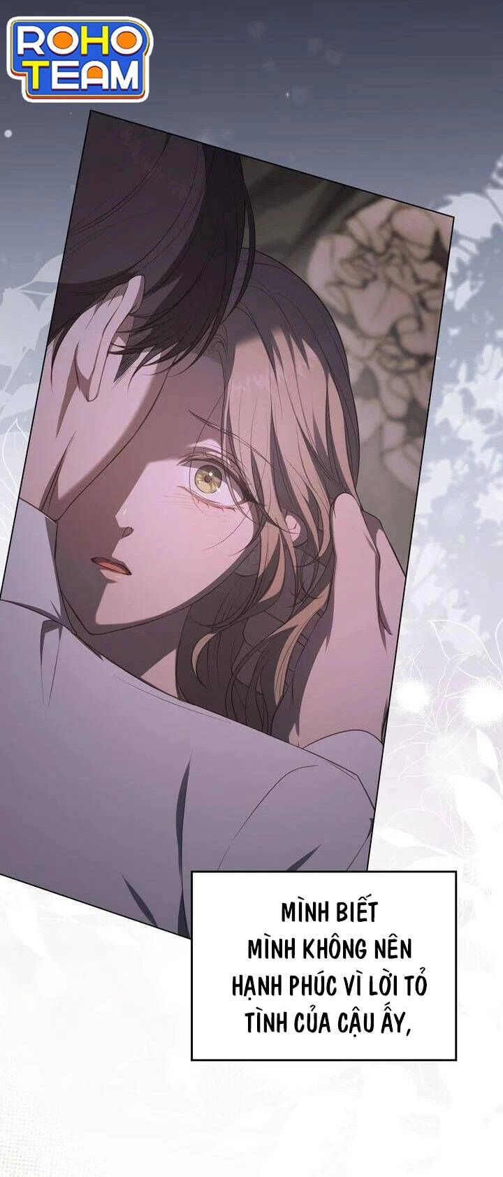 Ánh Trăng Đỏ Trong Đêm Chapter 16 - 61