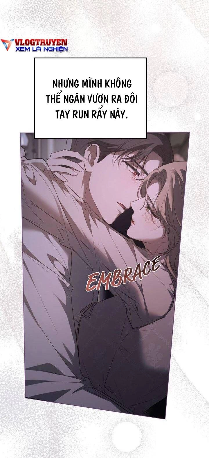 Ánh Trăng Đỏ Trong Đêm Chapter 16 - 63