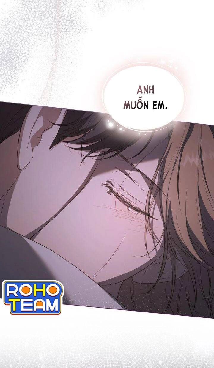 Ánh Trăng Đỏ Trong Đêm Chapter 16 - 64