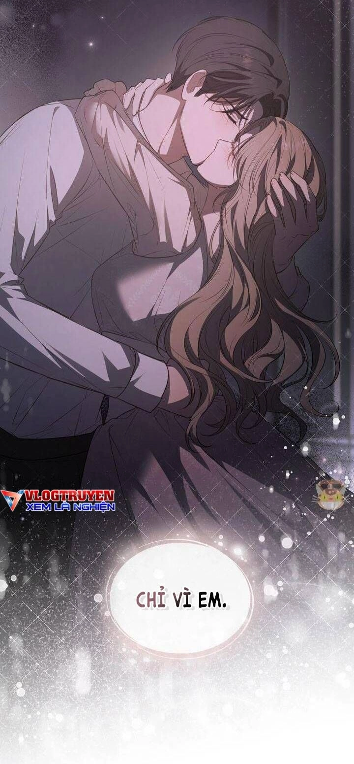 Ánh Trăng Đỏ Trong Đêm Chapter 16 - 66