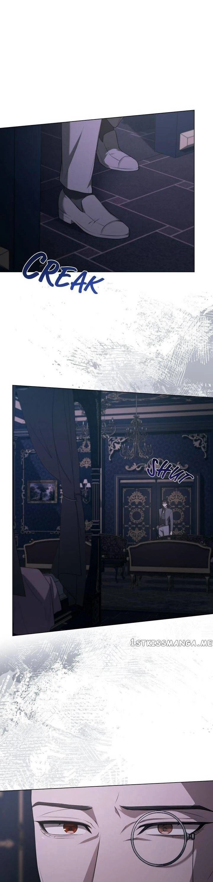 Ánh Trăng Đỏ Trong Đêm Chapter 18 - 3