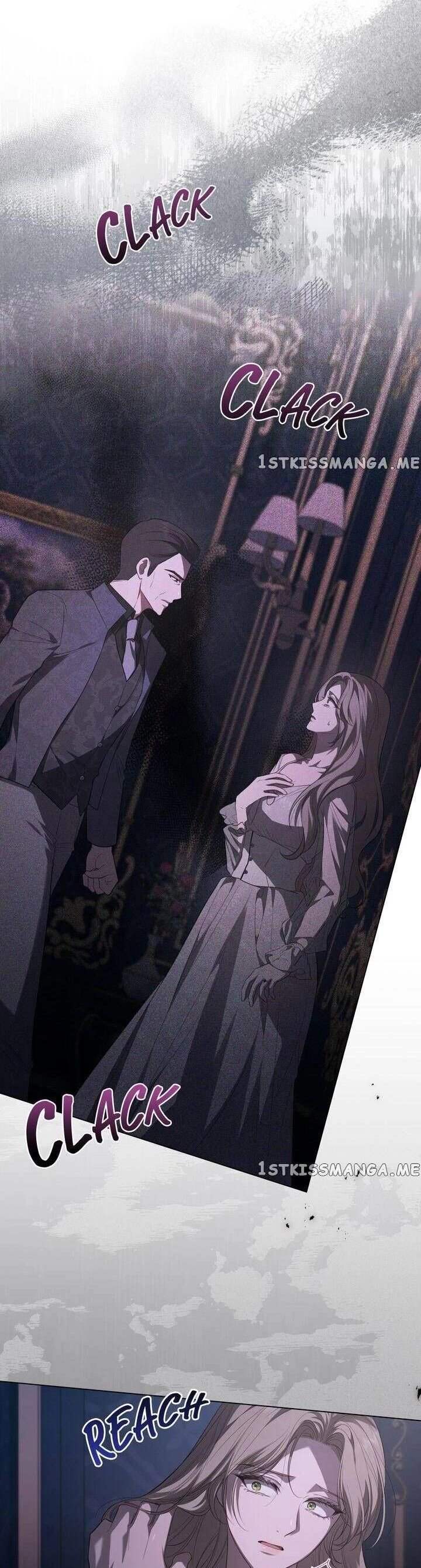 Ánh Trăng Đỏ Trong Đêm Chapter 18 - 6