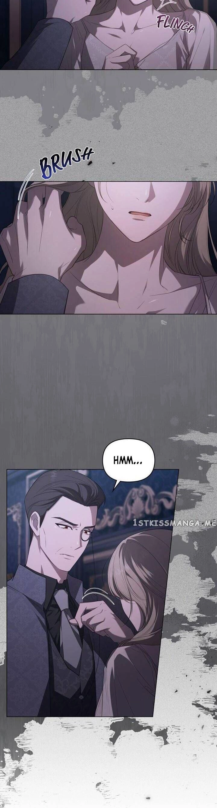 Ánh Trăng Đỏ Trong Đêm Chapter 18 - 7