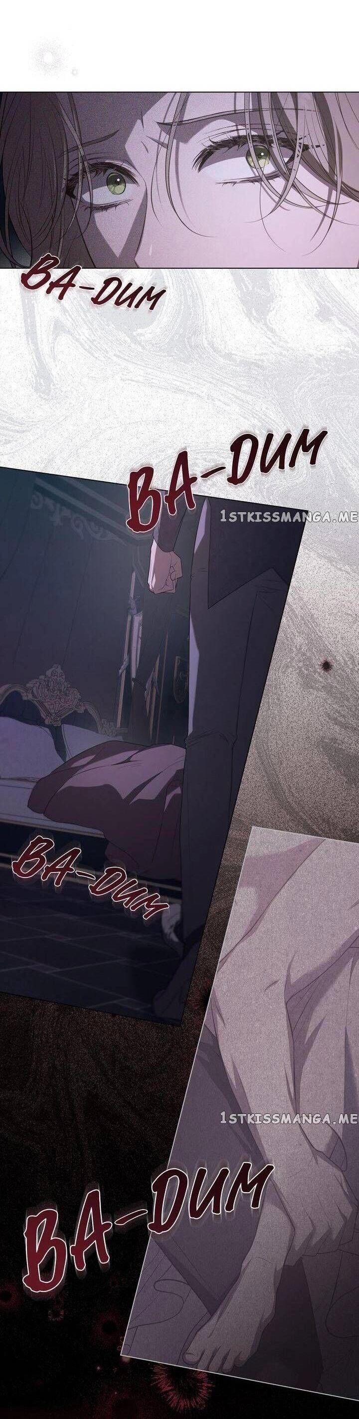 Ánh Trăng Đỏ Trong Đêm Chapter 18 - 9