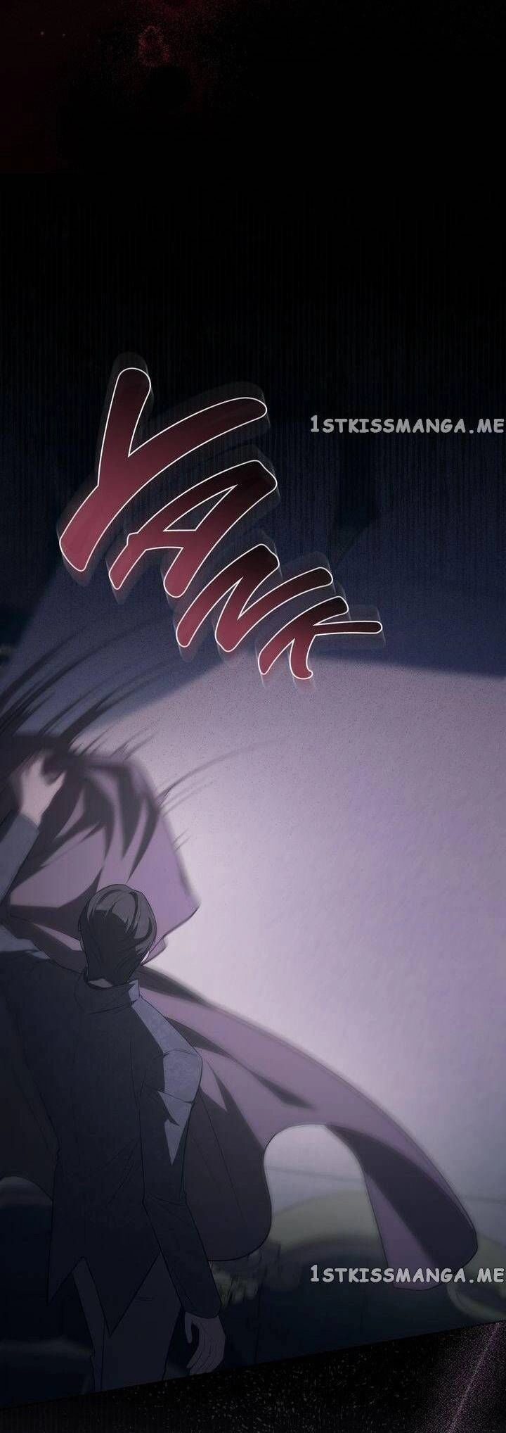 Ánh Trăng Đỏ Trong Đêm Chapter 18 - 10