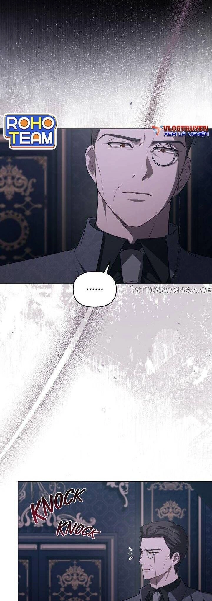 Ánh Trăng Đỏ Trong Đêm Chapter 18 - 11